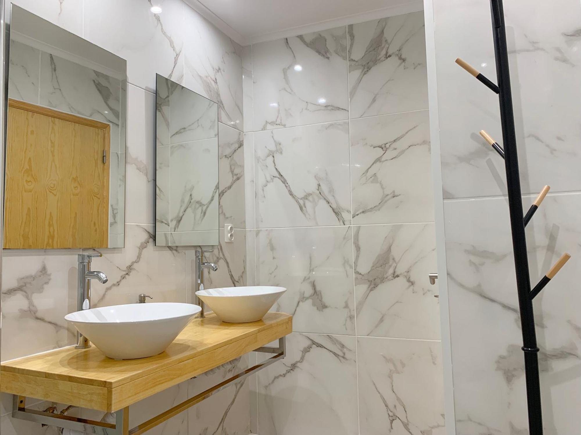 Martim Moniz Studio Apartments - By Lu Holidays Lisboa Eksteriør bilde