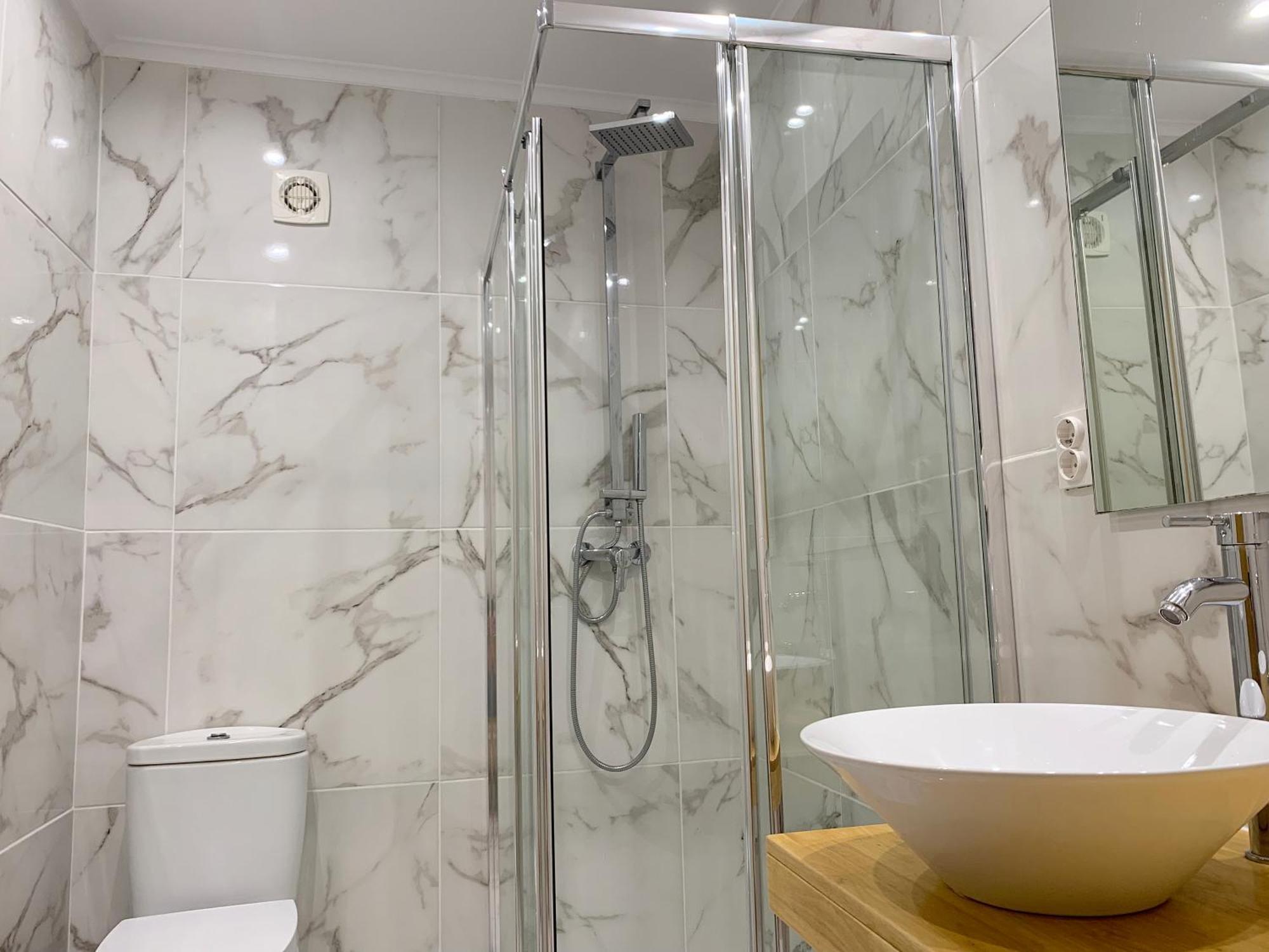 Martim Moniz Studio Apartments - By Lu Holidays Lisboa Eksteriør bilde
