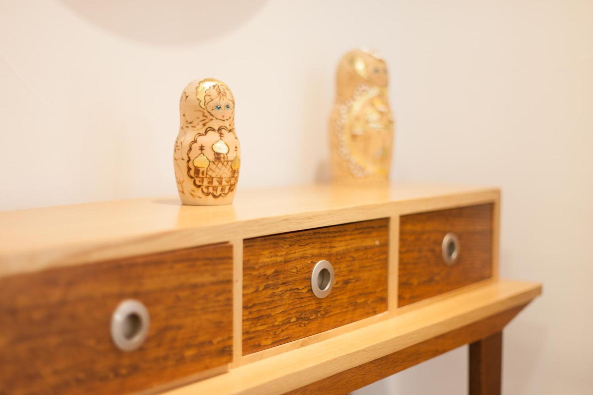 Martim Moniz Studio Apartments - By Lu Holidays Lisboa Eksteriør bilde